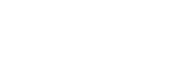 RMC101 - La Radio più ascoltata in Provincia di Trapani