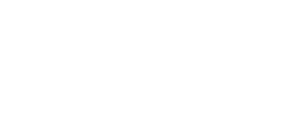 RMC 101 La Radiovisione della Provincia di Trapani